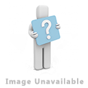 No category image available