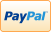 PayPal Logo