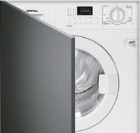 Category Thumbnail Image