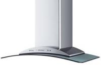 Category Thumbnail Image