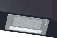 Category Thumbnail Image