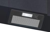 Category Thumbnail Image