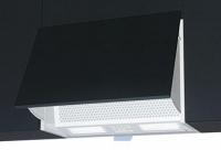 Category Thumbnail Image