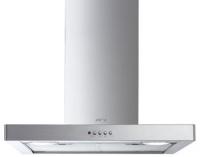 Category Thumbnail Image