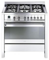 Category Thumbnail Image