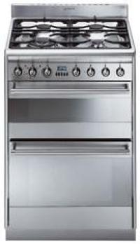 Category Thumbnail Image