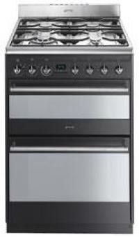 Category Thumbnail Image