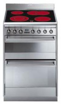 Category Thumbnail Image