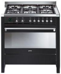 Category Thumbnail Image