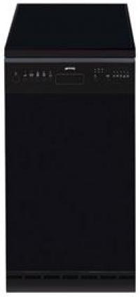 Category Thumbnail Image