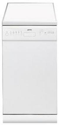 Category Thumbnail Image