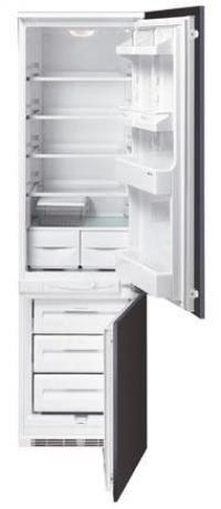 Category Thumbnail Image