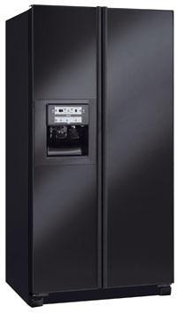 Category Thumbnail Image