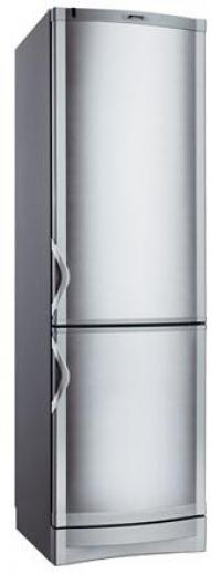 Category Thumbnail Image