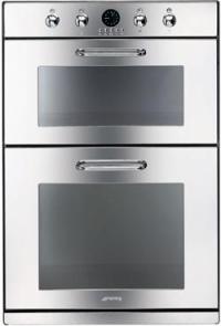 Category Thumbnail Image