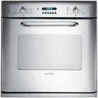 Category Thumbnail Image