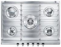 Category Thumbnail Image