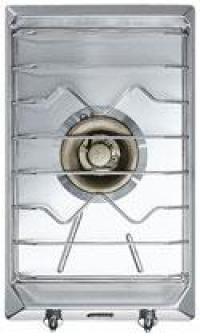 Category Thumbnail Image