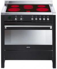 Category Thumbnail Image