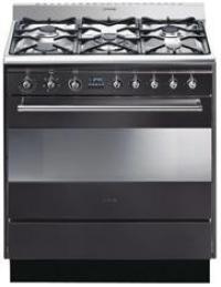 Category Thumbnail Image