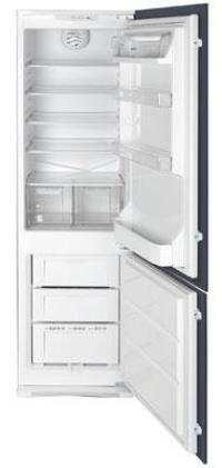 Category Thumbnail Image