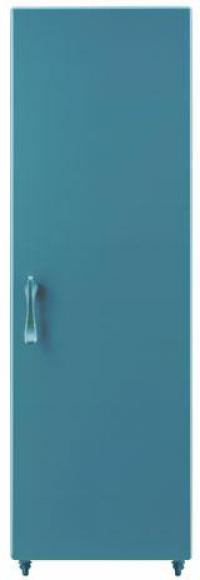 Category Thumbnail Image