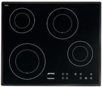 Category Thumbnail Image