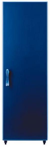 Category Thumbnail Image