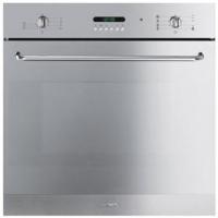 Category Thumbnail Image