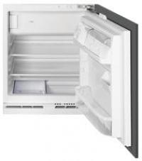 Category Thumbnail Image