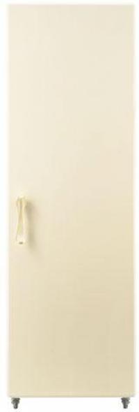 Category Thumbnail Image