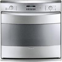 Category Thumbnail Image