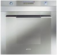 Category Thumbnail Image