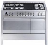 Category Thumbnail Image