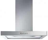 Category Thumbnail Image