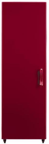 Category Thumbnail Image