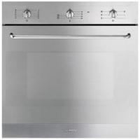 Category Thumbnail Image