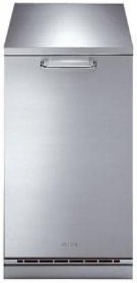 Category Thumbnail Image