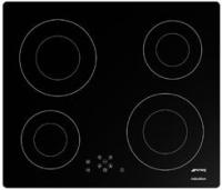 Category Thumbnail Image