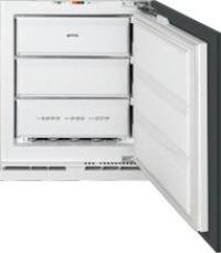 Category Thumbnail Image