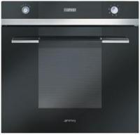 Category Thumbnail Image