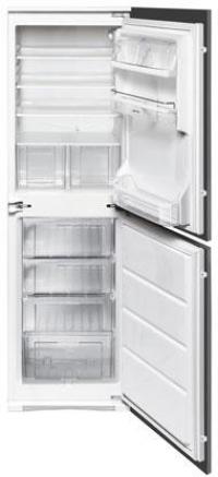 Category Thumbnail Image