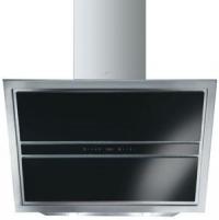 Category Thumbnail Image