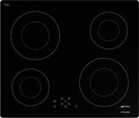 Category Thumbnail Image