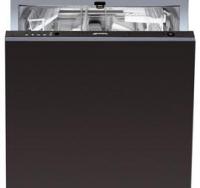 Category Thumbnail Image