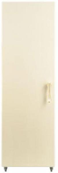 Category Thumbnail Image