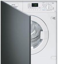 Category Thumbnail Image