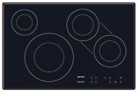 Category Thumbnail Image