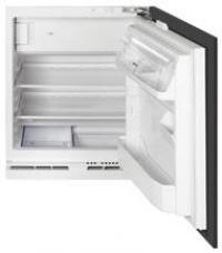 Category Thumbnail Image