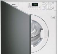 Category Thumbnail Image